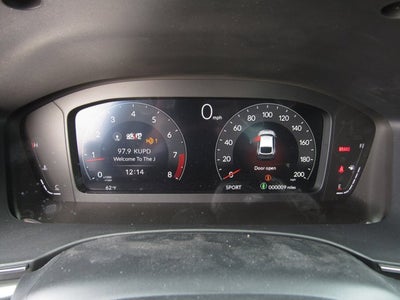 2026 Acura Integra Type S