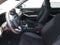 2026 Acura Integra Type S