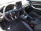2026 Acura Integra Type S