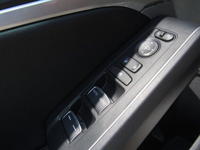 2026 Acura Integra Type S