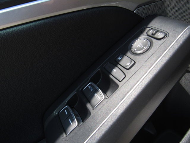 2026 Acura Integra Type S
