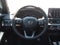 2026 Acura Integra Type S