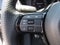 2026 Acura Integra Type S
