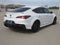 2026 Acura Integra Type S