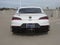 2026 Acura Integra Type S