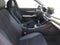 2026 Acura Integra Type S