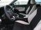 2026 Acura Integra Type S