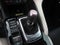 2026 Acura Integra Type S