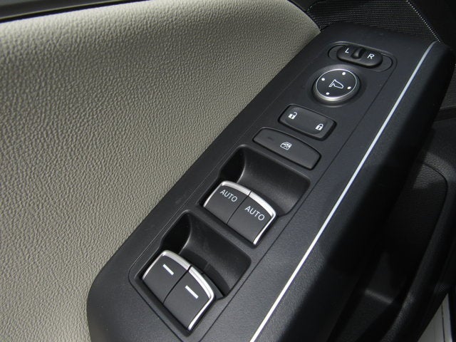 2026 Acura Integra Type S