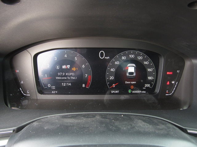 2026 Acura Integra Type S