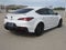 2026 Acura Integra Type S