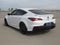 2026 Acura Integra Type S