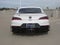 2026 Acura Integra Type S