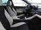 2026 Acura Integra Type S