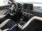 2026 Acura Integra Type S
