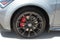 2026 Acura Integra Type S