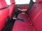 2026 Acura Integra Type S