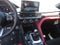 2026 Acura Integra Type S