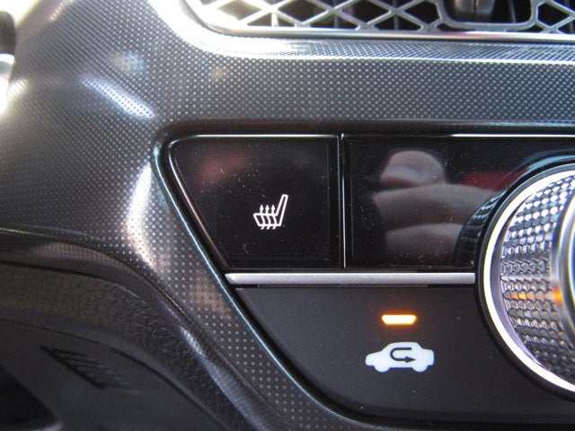 2026 Acura Integra Type S
