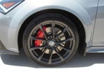2026 Acura Integra Type S