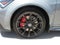 2026 Acura Integra Type S