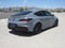 2026 Acura Integra Type S