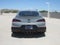 2026 Acura Integra Type S