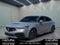 2026 Acura Integra Type S