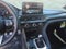 2026 Acura Integra Type S