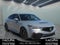 2026 Acura Integra Type S