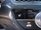 2026 Acura Integra Type S