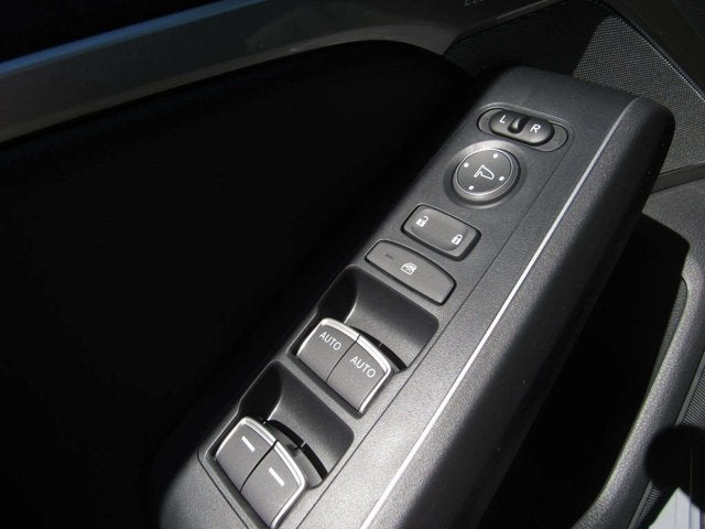 2026 Acura Integra Type S