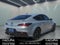 2026 Acura Integra Type S