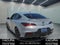 2026 Acura Integra Type S