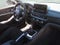 2026 Acura Integra Type S
