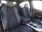 2019 Acura TLX 3.5L Technology Pkg w/A-Spec Pkg