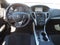 2019 Acura TLX 3.5L Technology Pkg w/A-Spec Pkg