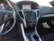 2019 Acura TLX 3.5L Technology Pkg w/A-Spec Pkg