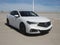 2019 Acura TLX 3.5L Technology Pkg w/A-Spec Pkg