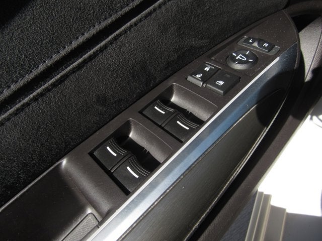 2019 Acura TLX 3.5L Technology Pkg w/A-Spec Pkg