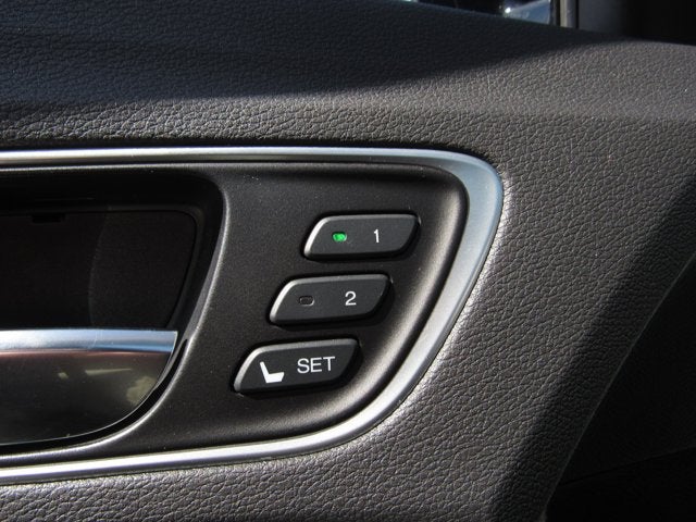 2019 Acura TLX 3.5L Technology Pkg w/A-Spec Pkg