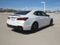 2019 Acura TLX 3.5L Technology Pkg w/A-Spec Pkg