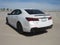 2019 Acura TLX 3.5L Technology Pkg w/A-Spec Pkg