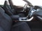2019 Acura TLX 3.5L Technology Pkg w/A-Spec Pkg