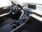 2023 Acura TLX FWD