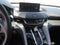 2023 Acura TLX FWD