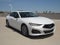 2023 Acura TLX FWD