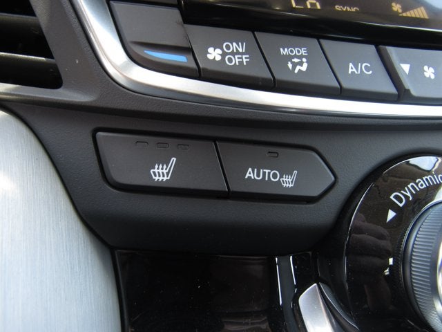 2023 Acura TLX FWD