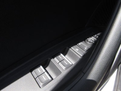 2023 Acura TLX FWD