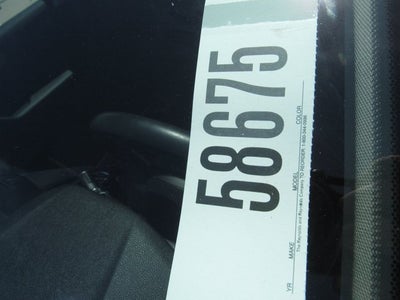 2023 Acura TLX FWD